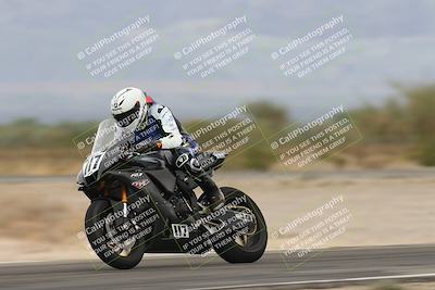 media/Nov-15-2025-Race Pace (Sat) [[8de605a2d8]]/Verified Riders/Turn 3 (925am)/